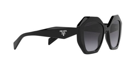 Prada PR 16WS (1AB5D1) SPR16WS PR16WS1AB5D1 